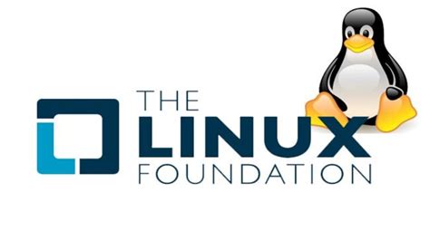 La Fundaci N Linux Ofrece Cursos Gratuitos En Su Plataforma De Aprendizaje