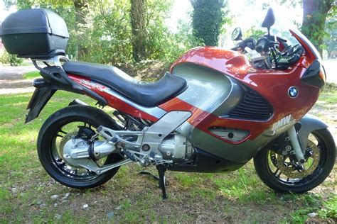 Bmw K Rs Catawiki