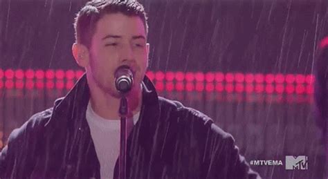 Nick Jonas GIF by mtv - Find & Share on GIPHY