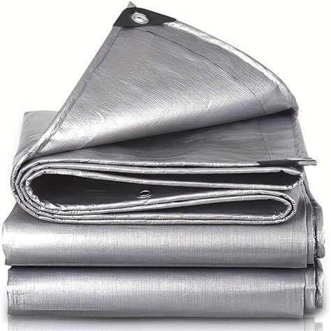 tarpaulin xm    mx outdoor waterproof awning tent tarp