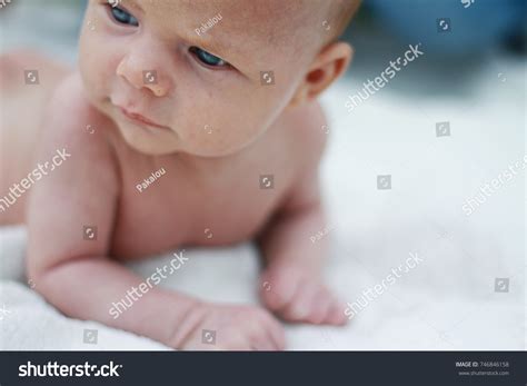 Bottom Less Nude Images Stock Photos Vectors Shutterstock