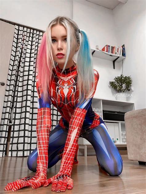 Vikneska Nude Leaks OnlyFans Fapellino