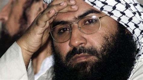 Pakistan Has Sentenced The 2611 Mumbai Attack Mastermind Hafiz Saeed