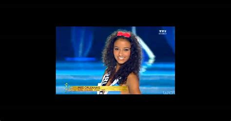Miss France 2014 En bikini ou maillot une pièce les Miss sont irrésistibles Purepeople