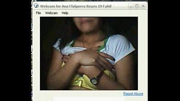 Manila XVIDEOS