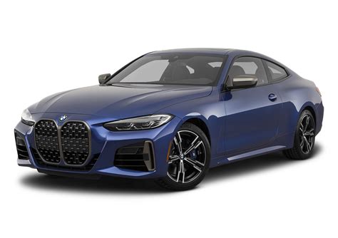 First Look Rendering Of The 2024 BMW Series Facelift 42 OFF