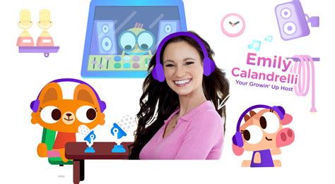 Welcome to Lingokids! The Playlearning™ app for kids