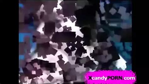 Real amateur compilación Vídeos porno gratis xHamster