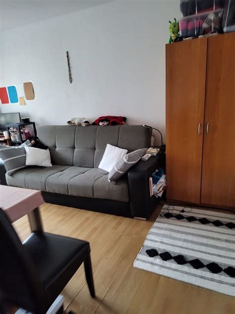 Vand Garsoniera Cluj Napoca Cluj Napoca Olx Ro