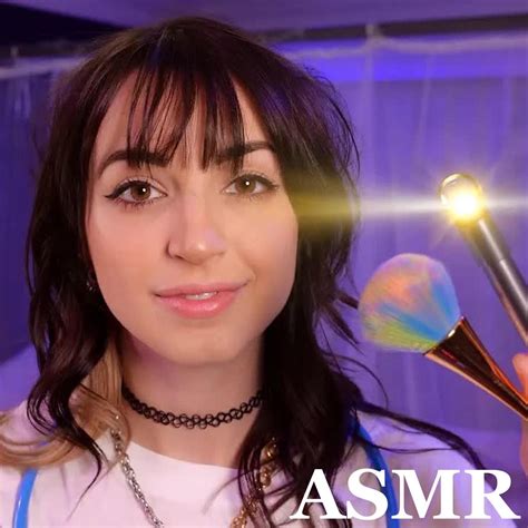 ‎Your Top 10 FAVORITE Triggers - Album by GiBi ASMR - Apple Music