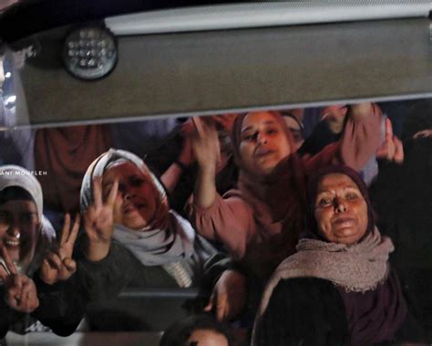 Jour 49 Opération Déluge dAl Aqsa dans la ville de Jérusalem