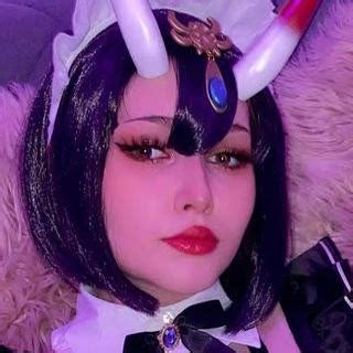 Moonlight Luna Nude Leaked Photos And Videos WildSkirts