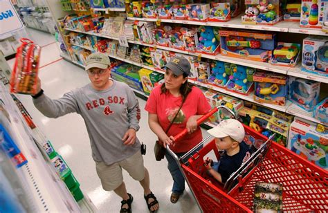 California Retailers Now Required To Have Gender Neutral Toy Aisles