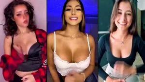 Mira Tiktok Onlyfans Tiktok Girl Tiktok Nude Porn SpankBang