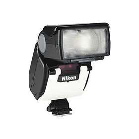 Nikon Speedlight SB-50DX, Från 99 kr