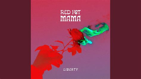 Red Hot Mama YouTube