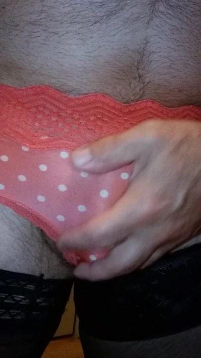 Oregon Secret Crossdresser August American Gay Amateur Porn Xhamster