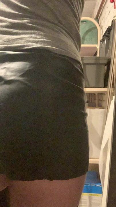 En Lingerie Gay Masturbation Porn Xhamster