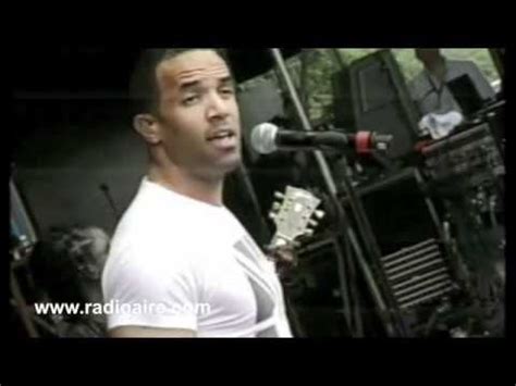 Craig David - Walking Away Acoustic | Craig david, Music history, Acoustic