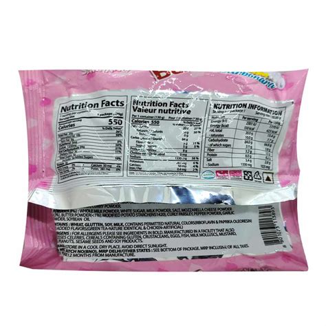 Samyang Buldak Carbonara Hot Chicken Flavour Ramen Gram