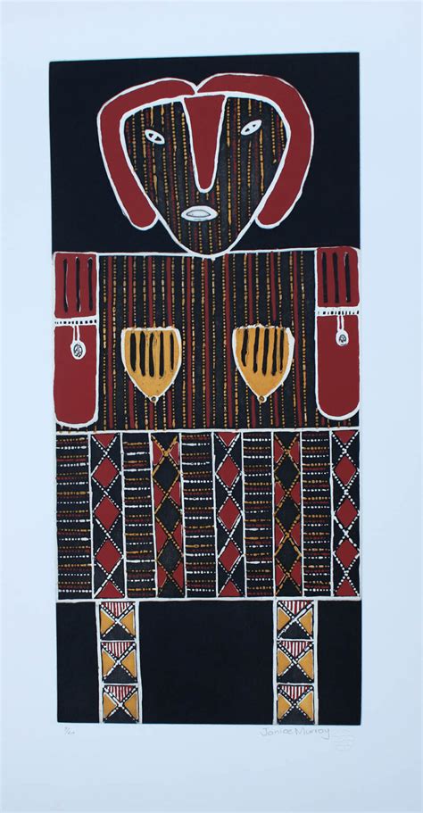 tiwi islands art mob australian aboriginal art gallery