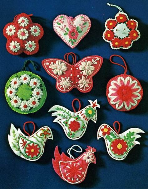 Handmade Crafts Ideas For Gifts - family holiday.net/guide to family holidays on the internet