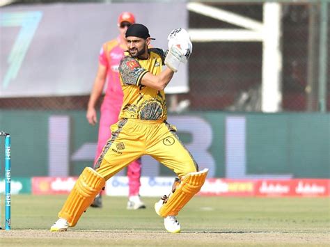 PES Vs LAH PSL Live Streaming Where And When To Watch Peshawar Zalmi