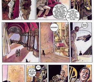 Chances Muses Sex And Porn Comics