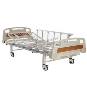 Cama De Hospital HL A134B TYPE VI HI LIFE Technology HEBEI Co