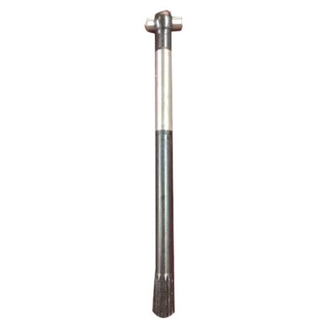 Piaggio Ape Small Propeller Shaft For Automobile Industry At Rs In