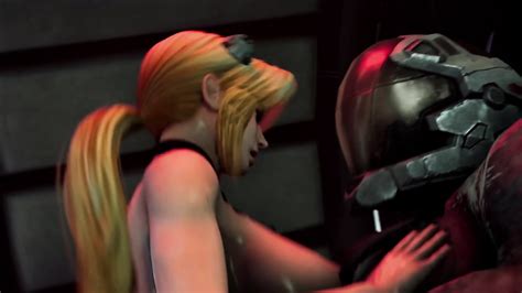 3d Monster Horror Hard Sex A Big Massive Cock Is What This Horny Bitch S Ass Needs Aiden