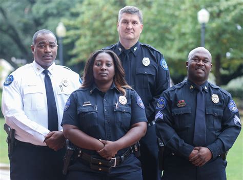 Public Safety Officers Fire Up Their Investigative Training Skills