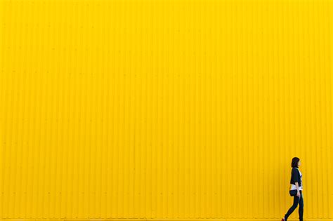 🔥 [30+] Yellow & Black Wallpapers | WallpaperSafari