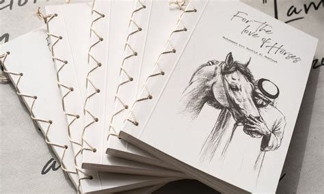 New book on Mohammed bin Rashid's poems about horses launched - News ...