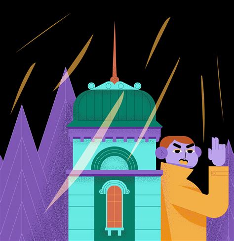 Мои первые рисунки on Behance