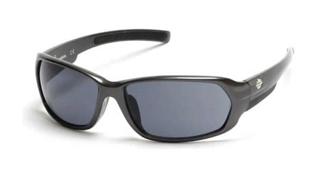 Harley Davidson Hd0913x Sunglasses