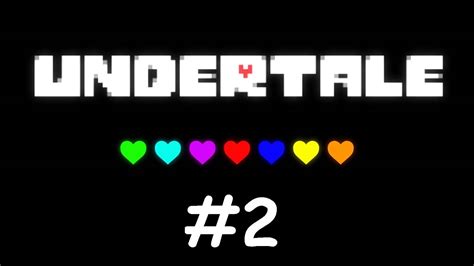 Undertale Ruta Pacifista Episidio Mam No Quiero Pelear D Youtube