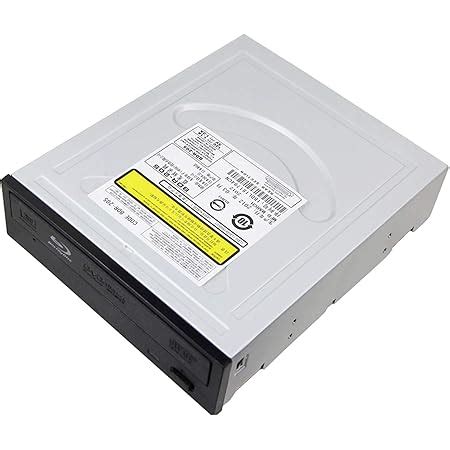 Amazon Laptop Computer Dual Layer 6X Blu Ray BD RE DL Burner For