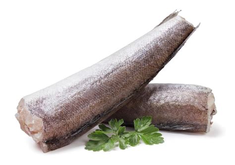 2,000+ Hake Pictures