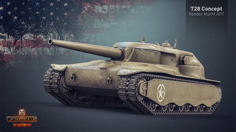 World Of Tanks T Poster World Of Tanks Tank Wargaming Render Hd