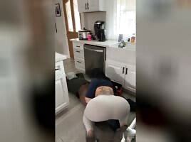 Amateur IR ShesFreaky