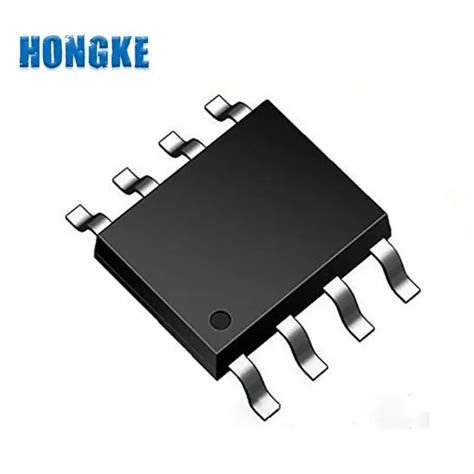 20pcs/lot Ao4407a Sop8 Ao4407 4407a In Stock - Replacement Parts ...