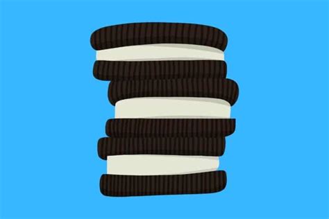 Funny Oreo Puns Here S A Joke