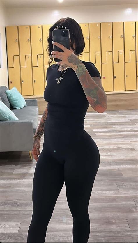 Kehlani : r/Kehlani