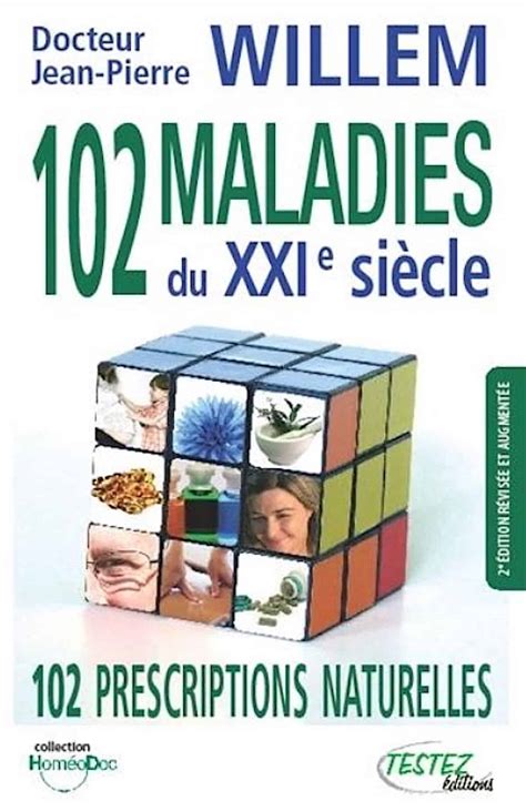 Jean Pierre Willem 10