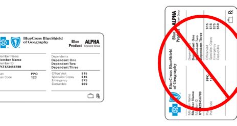 Upload Your Insurance Card Campus Health Services