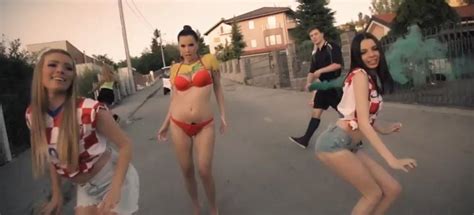 Naked Nives Celzijus Added 07 19 2016 By FanOfCMNF