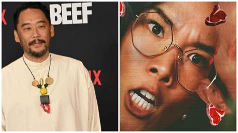 Beef Cast Controversy Actor David Choe Lands In Serious Trouble