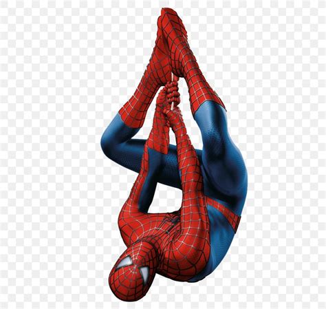 Spider Man Film Series Drawing Clip Art PNG 472x778px Spiderman