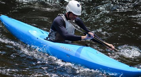 Best Whitewater Kayak in 2023: Reviews and Buying Guide - PaddlingSpace.com